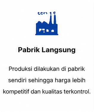 KEUNGGULAN1