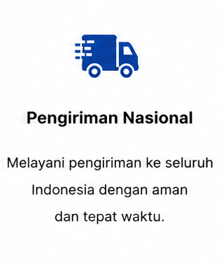 KEUNGGULAN4