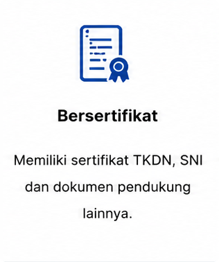 KEUNGGULAN5