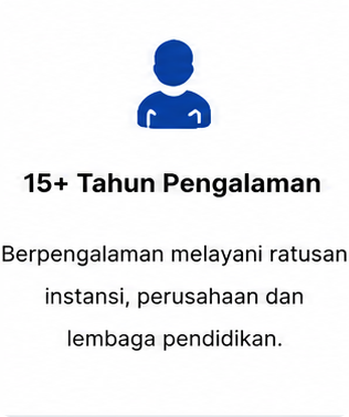 KEUNGGULAN6