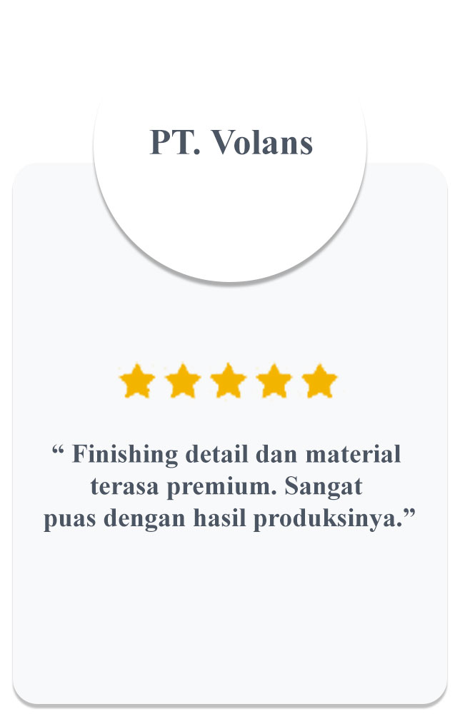 TESTIMONI2