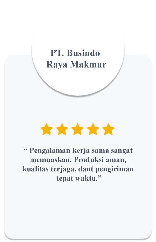 TESTIMONI3