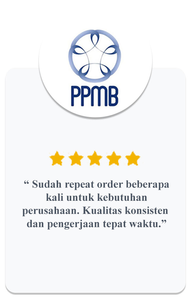 TESTIMONI4