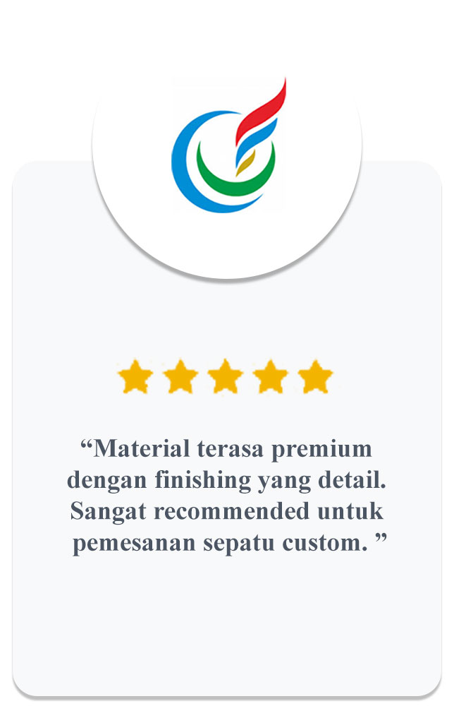 TESTIMONI5