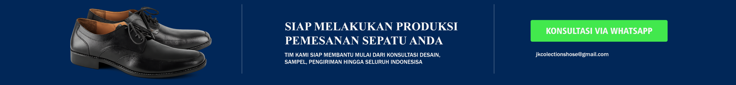 baner pengrajin cibaduyut