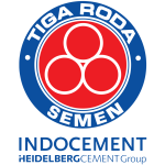 fatner pengrajin cibaduyut Logo 3 Roda
