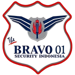 fatner pengrajin cibaduyut Logo Brapo 01