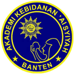 fatner pengrajin cibaduyut kebidanan banten