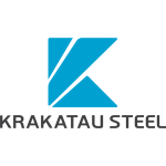 fatner pengrajin cibaduyut logo krakatau steel
