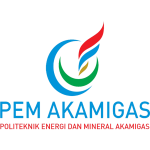 fatner pengrajin cibaduyut pem migas