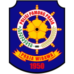 fatner pengrajin cibaduyut pp
