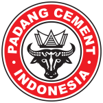 fatner pengrajin cibaduyut semen padang indonesia