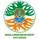 fatner pengrajin cibaduyut logo dinas bekasi