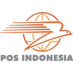 fatner pengrajin cibaduyut pos indonesia