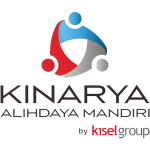 fatner pengrajin cibaduyut logo kinarya