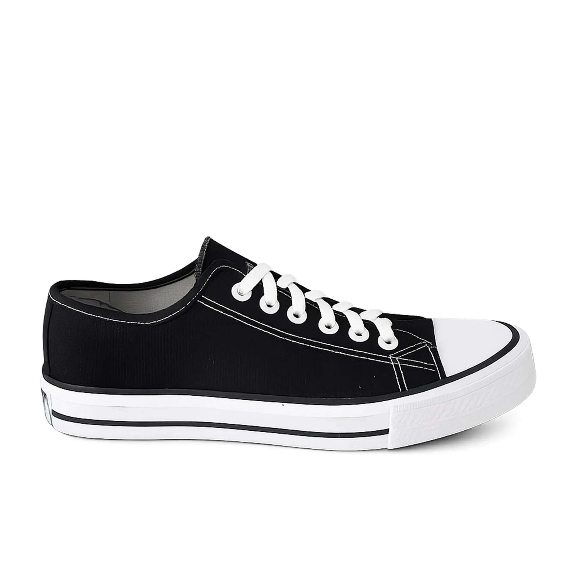 spesifikasi Sepatu sekolah produksi Pengrajin Cibaduyut