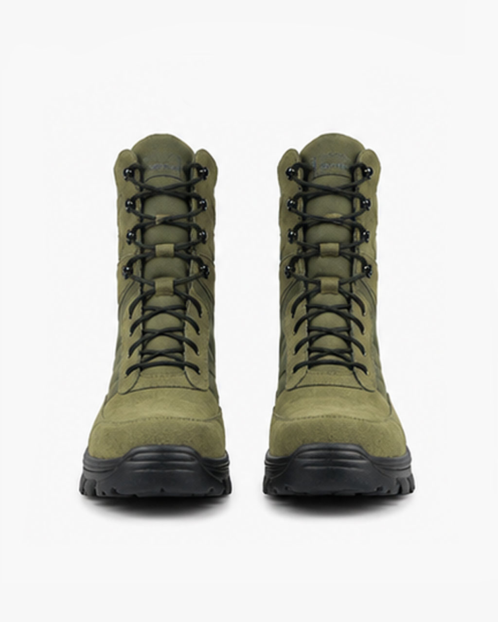 sepatu-pdl-bagian-depan-pengrajin-cibaduyut