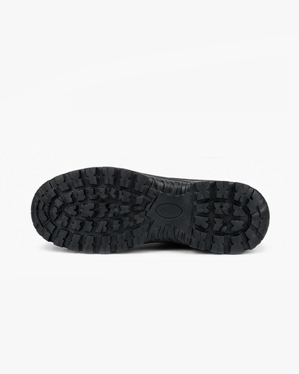 sepatu-pdl-bagian-sol-pengrajin-cibaduyut