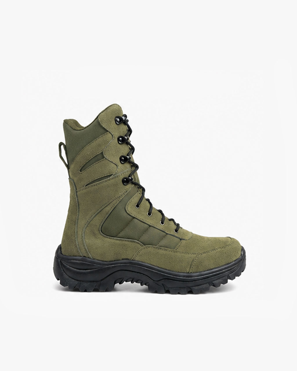 sepatu-pdl-samping-kanan-pengrajin-cibaduyut
